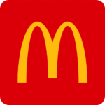 Hardcastle Restaurants Pvt. Ltd