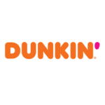 Dunkin