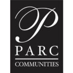 Parc Communities