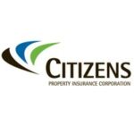 Citizens property Insurance