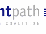 Front path Health Coalition