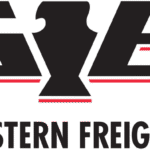 Southeastern Freight Lines