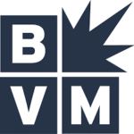 BVM