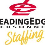 LeadingEdge Personnel