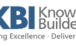 Knowledge Builders Inc
