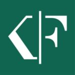 Korn ferry