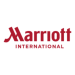 Marriott-International, Inc