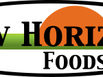 New Horizon Foods