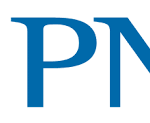 PNC Financial Services Group