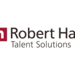 Robert Half