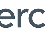 Serco North America