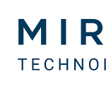 Mirion Technologies, Inc