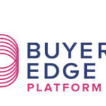 Buyers Edge Platform, LLC
