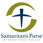 Samaritan's Purse